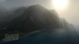 Crysis
