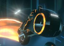 Tron: Evolution