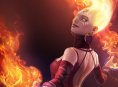 Dota 2 satt ny Steam-rekord Dota 2 satt ny Steam-rekord