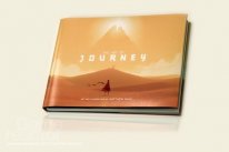 Journey