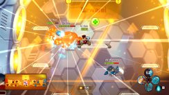 Awesomenauts