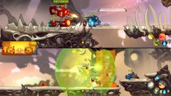 Awesomenauts