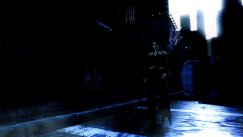 Bullet Witch