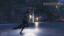Bullet Witch