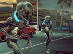 The Bureau: Xcom Declassified