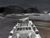 Call of Duty: Finest Hour