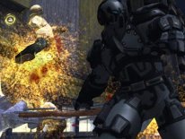 Crackdown 2