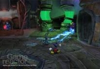 Epic Mickey 2: The Power of Two