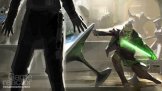 Star Wars: The Force Unleashed