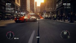 Grid 2