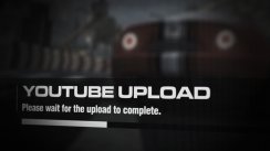 Grid 2