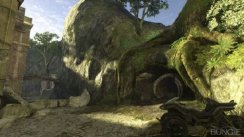 Halo 3