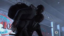 Kane & Lynch: Dead Men