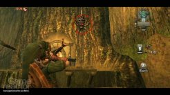 The Legend of Zelda: Twilight Princess