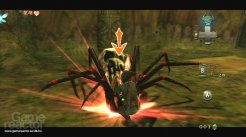 The Legend of Zelda: Twilight Princess