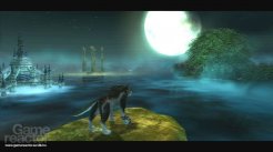 The Legend of Zelda: Twilight Princess