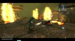 The Legend of Zelda: Twilight Princess