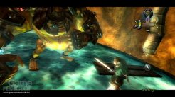 The Legend of Zelda: Twilight Princess