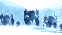 Lost Planet 2