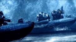 Lost Planet 2