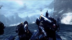 Lost Planet 2