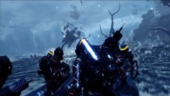 Lost Planet 2