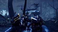 Lost Planet 2