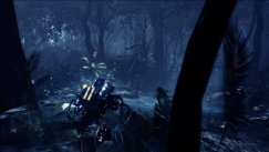 Lost Planet 2