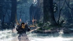 Lost Planet 2