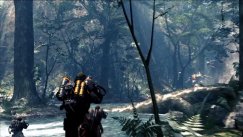 Lost Planet 2