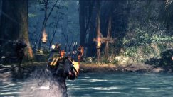 Lost Planet 2