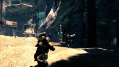 Lost Planet 2