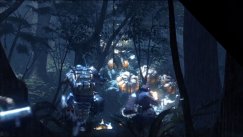 Lost Planet 2