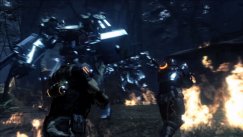Lost Planet 2