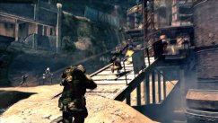 Lost Planet 2