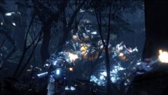 Lost Planet 2