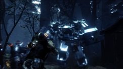 Lost Planet 2