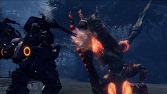 Lost Planet 2