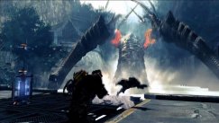 Lost Planet 2