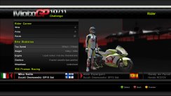 MotoGP 10/11