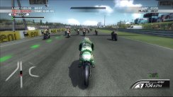 MotoGP 10/11