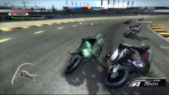 MotoGP 10/11