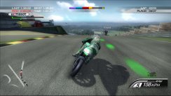 MotoGP 10/11
