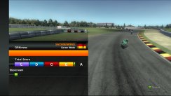 MotoGP 10/11