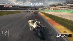 MotoGP 10/11