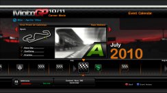 MotoGP 10/11