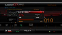 MotoGP 10/11