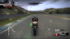 MotoGP 10/11