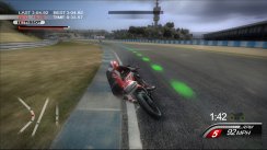 MotoGP 10/11