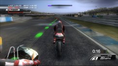 MotoGP 10/11